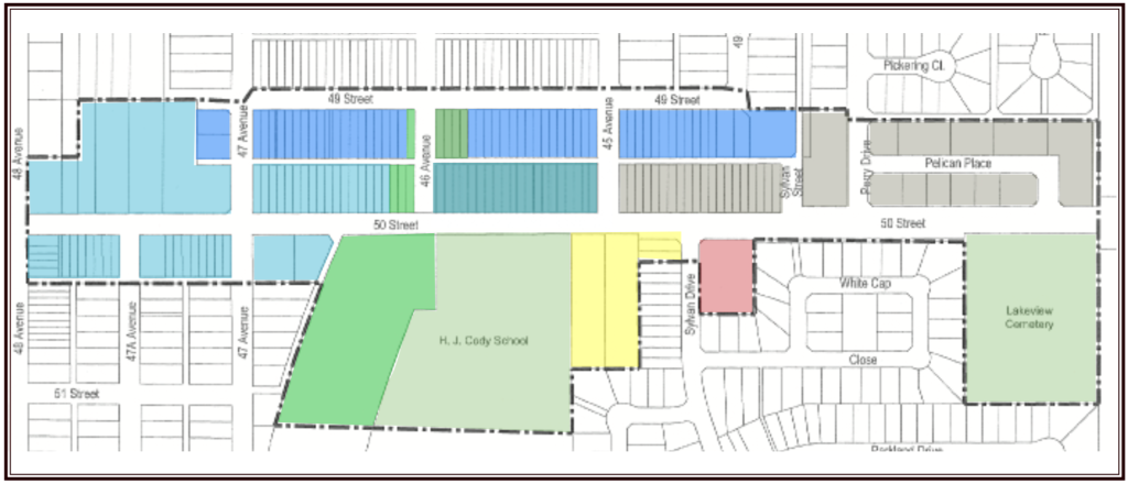 Commercial-Zones-Sylvan-Lake